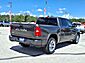 2025 Ram 1500 Lone Star  TX