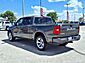 2025 Ram 1500 Lone Star  TX