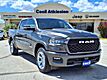 2025 Ram 1500 Lone Star