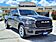 2025 Ram 1500 Lone Star  TX