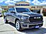 2025 Ram 1500 Lone Star  TX