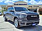 2025 Ram 1500 Lone Star  TX