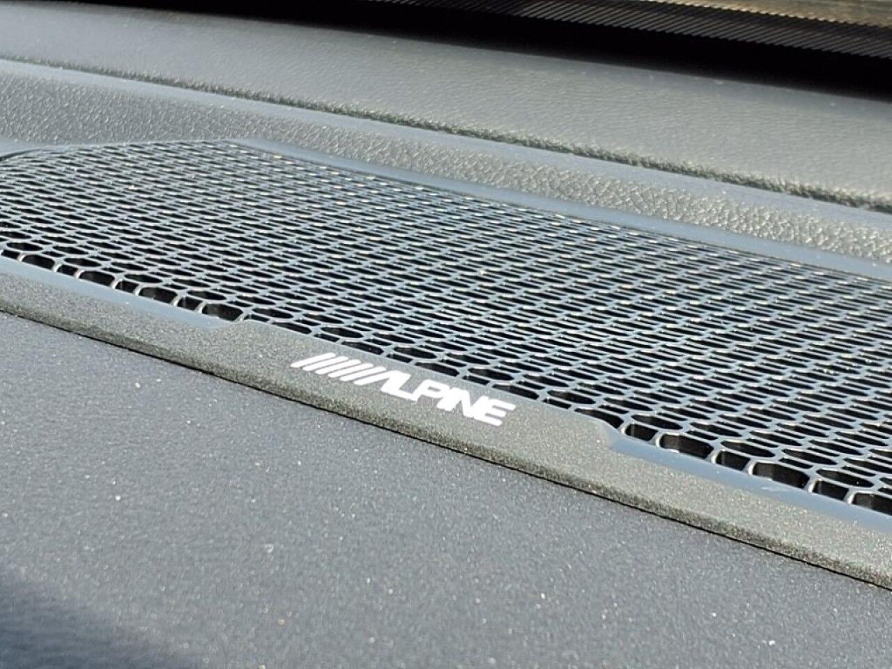 2025 Ram 1500 Lone Star Uvalde TX