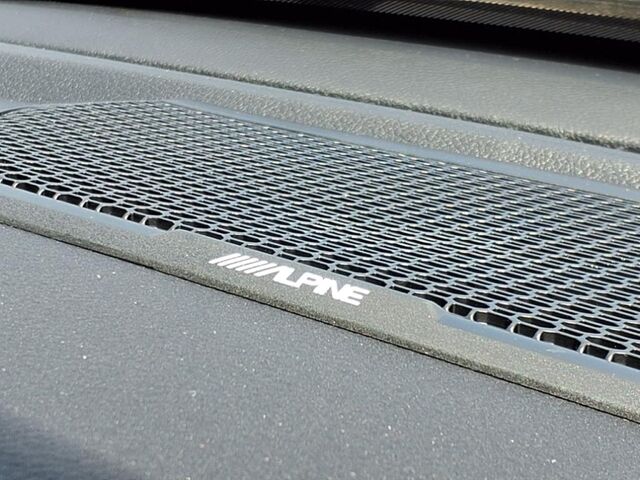 2025 Ram 1500 Lone Star  TX