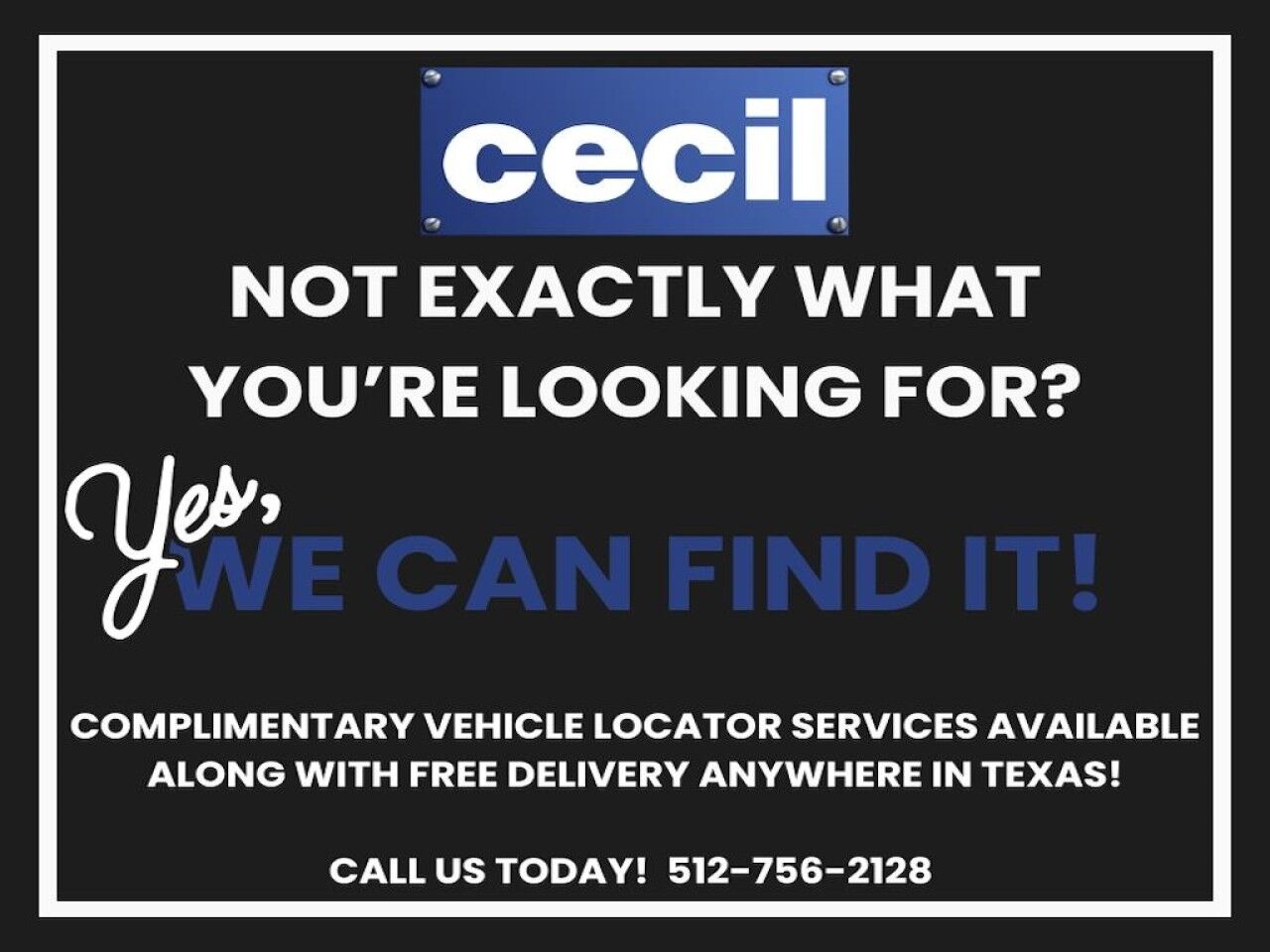 2025 Ram 1500 Lone Star