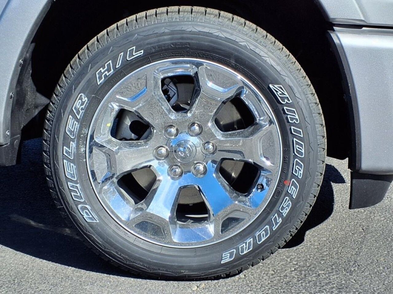 2025 Ram 1500 Lone Star Uvalde TX