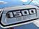 2025 Ram 1500 Lone Star  TX