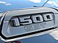 2025 Ram 1500 Lone Star  TX