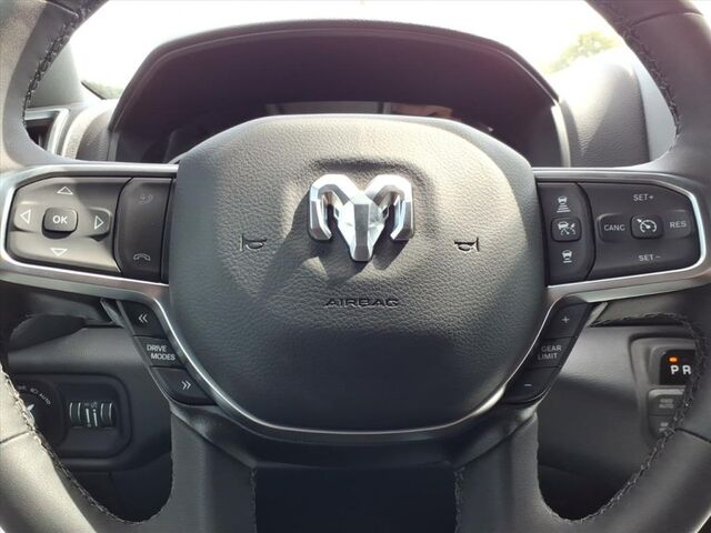 2025 Ram 1500 Lone Star TX 2025 Ram 1500 Lone Star TX