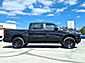 2025 Ram 1500 Lone Star TX 2025 Ram 1500 Lone Star TX
