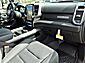 2025 Ram 1500 Lone Star TX 2025 Ram 1500 Lone Star TX