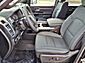 2025 Ram 1500 Lone Star  TX