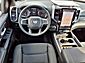 2025 Ram 1500 Lone Star  TX