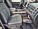 2025 Ram 1500 Lone Star  TX