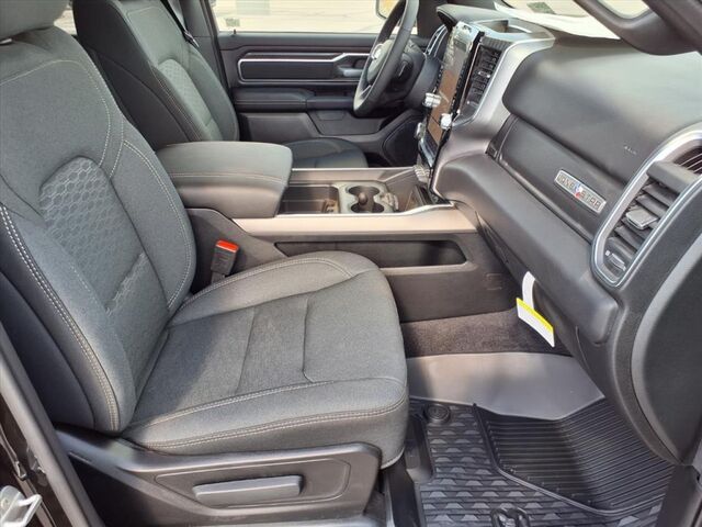 2025 Ram 1500 Lone Star  TX