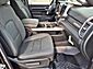 2025 Ram 1500 Lone Star  TX