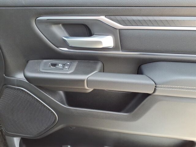 2025 Ram 1500 Lone Star TX 2025 Ram 1500 Lone Star TX