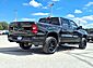 2025 Ram 1500 Lone Star TX 2025 Ram 1500 Lone Star TX