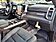 2025 Ram 1500 Lone Star  TX