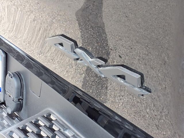 2025 Ram 1500 Lone Star  TX