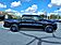 2025 Ram 1500 Lone Star  TX