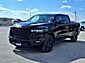 2025 Ram 1500 Lone Star  TX