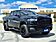 2025 Ram 1500 Lone Star  TX