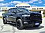 2025 Ram 1500 Lone Star  TX