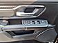 2025 Ram 1500 Lone Star  TX