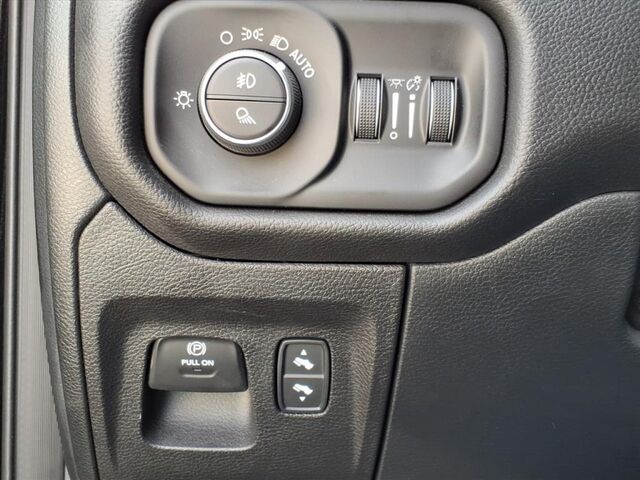 2025 Ram 1500 Lone Star TX 2025 Ram 1500 Lone Star TX