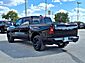 2025 Ram 1500 Lone Star  TX