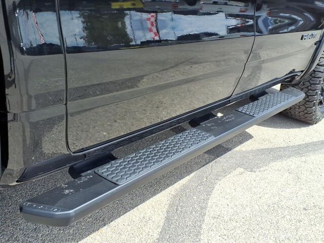 2025 Ram 1500 Lone Star TX 2025 Ram 1500 Lone Star TX