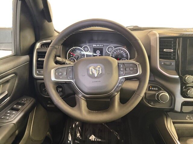 2025 Ram 1500 Lone Star  TX