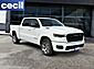2025 Ram 1500 Lone Star  TX