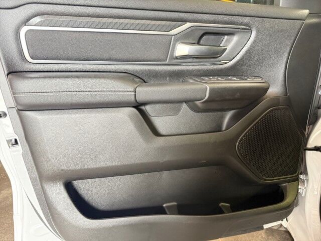 2025 Ram 1500 Lone Star  TX