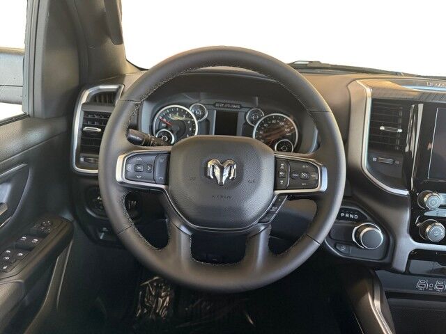 2025 Ram 1500 Lone Star  TX