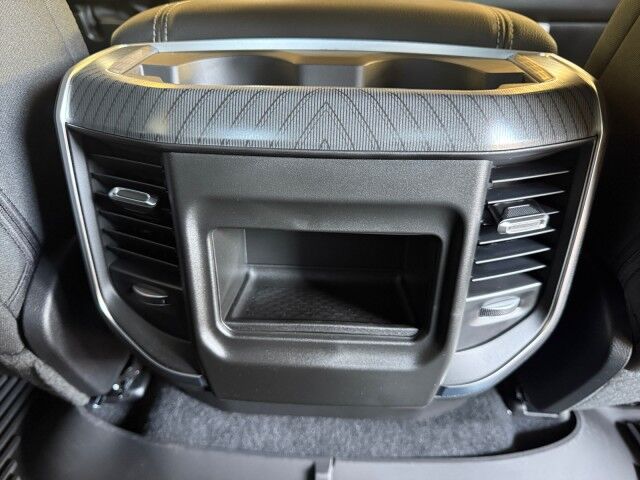 2025 Ram 1500 Lone Star Burnet TX