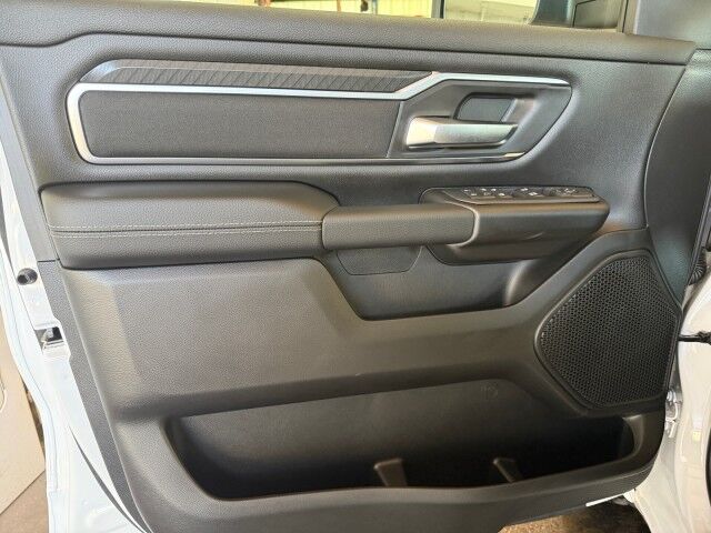 2025 Ram 1500 Lone Star  TX