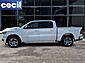 2025 Ram 1500 Lone Star  TX