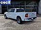 2025 Ram 1500 Lone Star  TX