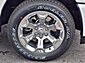 2025 Ram 1500 Lone Star  TX