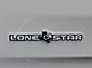 2025 Ram 1500 Lone Star  TX