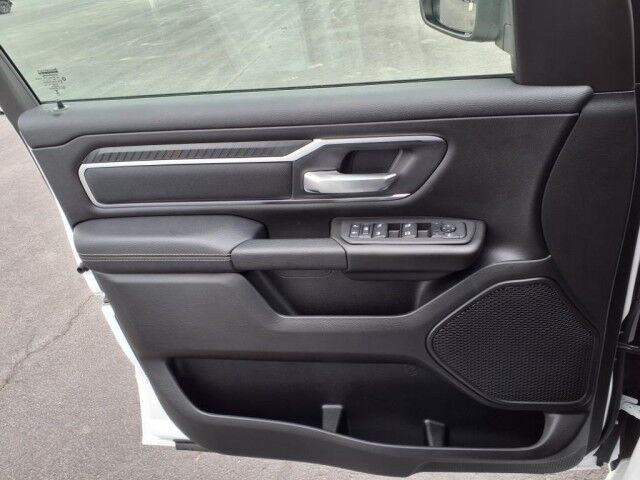 2025 Ram 1500 Lone Star  TX