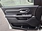 2025 Ram 1500 Lone Star  TX