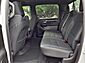 2025 Ram 1500 Lone Star  TX