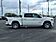 2025 Ram 1500 Lone Star  TX