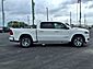 2025 Ram 1500 Lone Star  TX