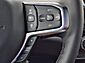 2025 Ram 1500 Lone Star  TX