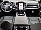 2025 Ram 1500 Lone Star  TX