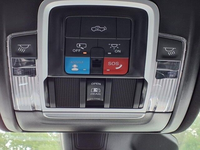 2025 Ram 1500 Lone Star  TX